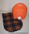 Japanese Hot Water Bottle Yutanpo Japan Import Size 26 liter
