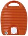 Japanese Hot Water Bottle Yutanpo Japan Import Size 26 liter