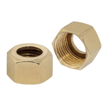 American Standard 0242200070A Bathtub 1 Count Pack of 1 Brass