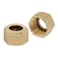 American Standard 0242200070A Bathtub 1 Count Pack of 1 Brass