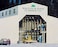 Walthers Inc Walton  Sons Lumber Kit