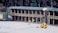 Walthers Inc Walton  Sons Lumber Kit