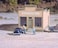 Walthers Inc Walton  Sons Lumber Kit