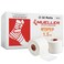 MUELLER Sports Medicine MTape Rolls Team Pack Quality Athletic Tape Easy to Tear for Fast  Effective Taping 15 x 10 Yards Per Roll 32 Rolls White