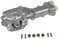 Dorman 742150 Power Window Motor Compatible with Select Models