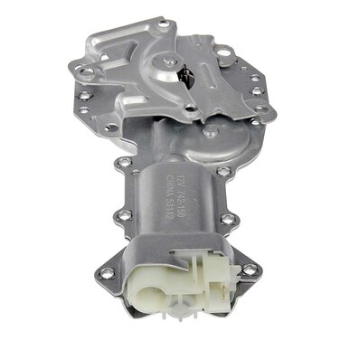 Dorman 742150 Power Window Motor Compatible with Select Models