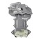 Dorman 742150 Power Window Motor Compatible with Select Models