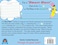 Teacher Created Resources 76503 Smart Start K1 Writing Paper 360 sheets White