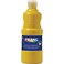 Prang ReadytoUse Tempera Paint Yellow 16 Oz 1 Count