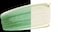 Golden Fluid Acrylic Paint 1 OunceInterference Green Fine