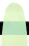 Golden Fluid Acrylic Paint 1 OunceInterference Green Fine