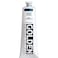 Heavy Body Acrylics by GOLDEN Turquoise Phthalo 5 fl oz Tube Professional Acrylic Paint Transparent