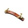 Kun Bravo Collapsible 44 Violin Shoulder Rest