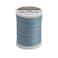 Sulky Blendables Thread for Sewing 500Yard Ocean Blue