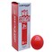 Dunlop Sports Mini Squash Ball Red 3Ball Pack