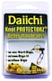 Daiichi DKPQ Daiichi Knot Protector
