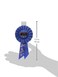 Beistle MVP Rosette