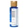 DecoArt Dazzling Metallics 2Ounce Ice Blue Acrylic Paint