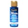 DecoArt Dazzling Metallics 2Ounce Ice Blue Acrylic Paint