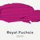 DecoArt Americana Acrylic Paint 2Ounce Royal Fuchsia