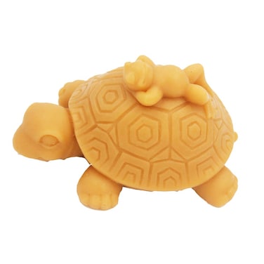 Longzang Sea Turtle Mould S269 Craft Art Silicone Soap Mold Craft Molds DIY Handmade soap molds