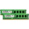 ATech RAM 16GB Kit 2x8GB DDR3 1333 MHz PC310600 DIMM  Desktop Computer Memory  CL9 2Rx8 15V 240Pin UDIMM NonECC Unbuffered Upgrade Modules