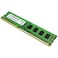 ATech RAM 16GB Kit 2x8GB DDR3 1333 MHz PC310600 DIMM  Desktop Computer Memory  CL9 2Rx8 15V 240Pin UDIMM NonECC Unbuffered Upgrade Modules