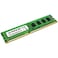 ATech RAM 16GB Kit 2x8GB DDR3 1333 MHz PC310600 DIMM  Desktop Computer Memory  CL9 2Rx8 15V 240Pin UDIMM NonECC Unbuffered Upgrade Modules