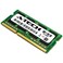 ATech 16GB 2x8GB DDR3 1600MHz SODIMM PC312800 2Rx8 15V CL11 NonECC Unbuffered 204Pin SODIMM Notebook Laptop RAM Memory Upgrade Kit