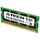 ATech 16GB 2x8GB DDR3 1600MHz SODIMM PC312800 2Rx8 15V CL11 NonECC Unbuffered 204Pin SODIMM Notebook Laptop RAM Memory Upgrade Kit