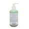 KarmaCeuticles Limu Facial Cleanser 8 oz