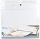 Silhouette PixScan Cutting Mat for use with CAMEO
