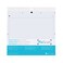 Silhouette PixScan Cutting Mat for use with CAMEO