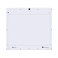 Silhouette PixScan Cutting Mat for use with CAMEO