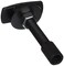 OTC 7497A Rear Axle Bearing Puller