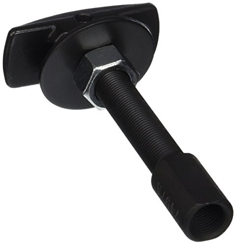 OTC 7497A Rear Axle Bearing Puller