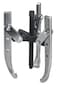 OTC 1038 7Ton GripOMatic Puller  Long 23 Jaw Mechanical