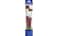 Plaid Flat Brush Set 44219 3Piece