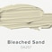 DecoArt Americana Acrylic Paint 2Ounce Bleached Sand