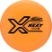 Discraft X Heat 141159 Distance Driver Golf Disc