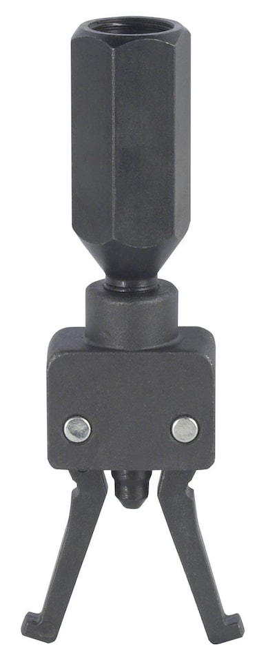 OTC 4421 2Jaw Pilot Bearing Thrust Washer and Small Bearing Pulling Attachment