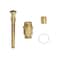 Danco 15673B 8C6HC STEM for Central Household