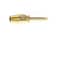 Danco 15673B 8C6HC STEM for Central Household