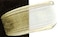 Heavy Body Acrylics by GOLDEN Interference Gold Fine 5 fl oz Tube Professional Acrylic Paint Transparent