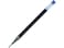 Pilot 77233 Refill for G2 Gel Dr Grip GelLtd ExecuGel G6 Q7 Ex Fine Blue 2Pack