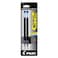 Pilot 77233 Refill for G2 Gel Dr Grip GelLtd ExecuGel G6 Q7 Ex Fine Blue 2Pack