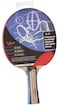 Viper Table Tennis Max Momentum RacketPaddle