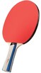 Viper Table Tennis Max Momentum RacketPaddle