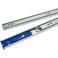 Shop Fox D4459 SelfClosing Ball Bearing Drawer Slide 22Inch