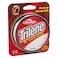 Berkley Trilene XL Clear 4lb  18kg 330yd  301m Monofilament Fishing Line Suitable for Freshwater Environments